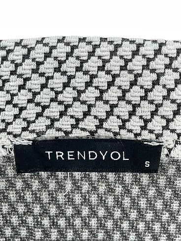 36 Beden çeşitli Renk Trendyol & Milla Mini Etek %70 İndirimli.