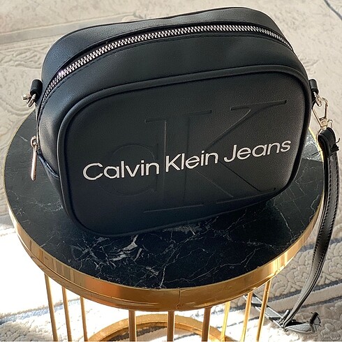 Calvin klein çanta