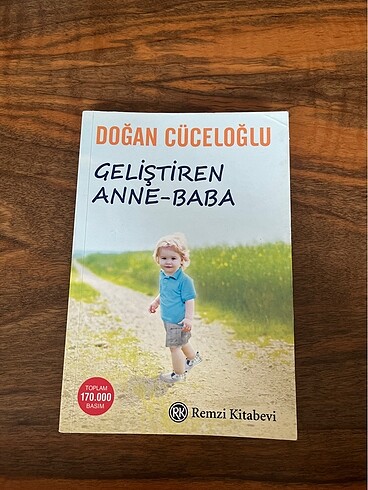 Geliştiren Anne-Baba