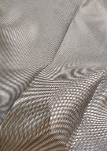 gri fon Perde - Görsel 7