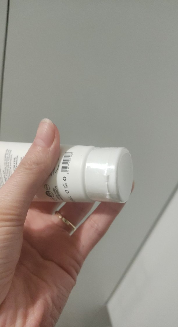 dermoskin güneş kremi - Görsel 4