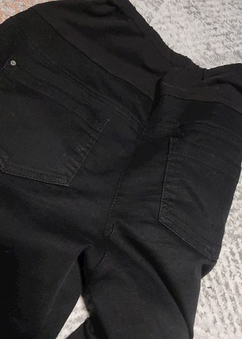 Hamile Pantolonu - Görsel 4