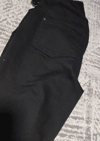 Hamile Pantolonu - Görsel 2