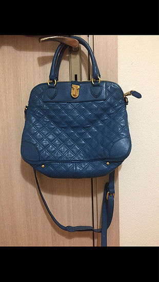 Marc by marc jacobs çanta