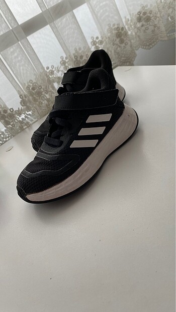 23 Beden Çocuk spor ayakkabı