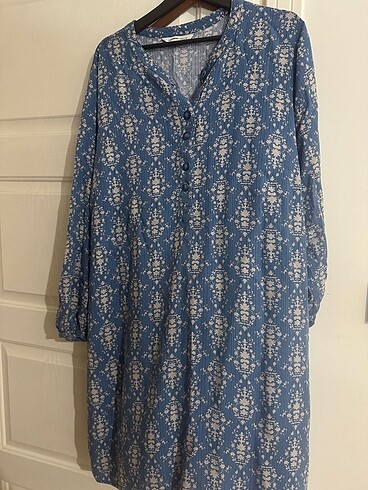 Tunik