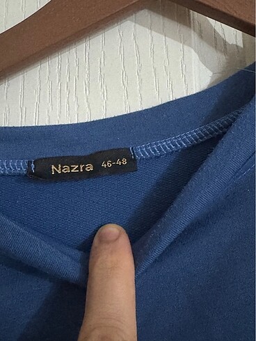Diğer İkili takım