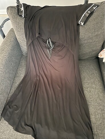 42 Beden Elbise pijama