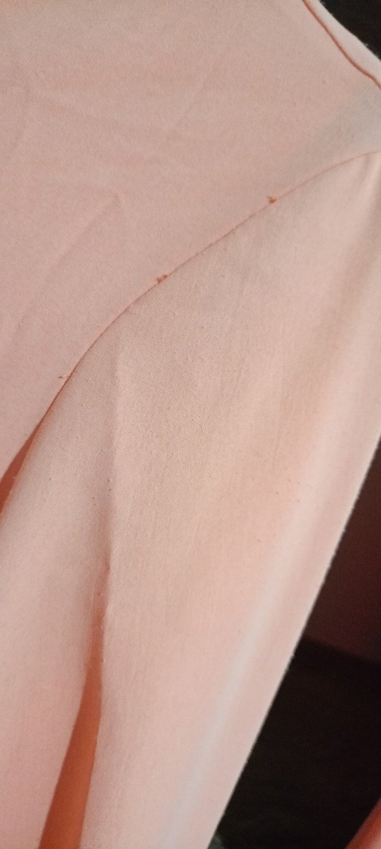 Kadın Takım - Görsel 3