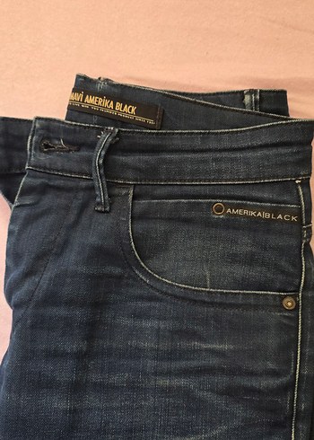Mavi Jeans ürünü