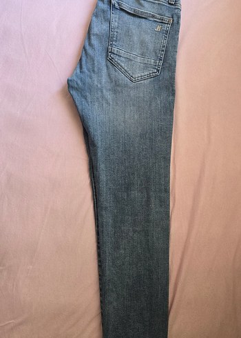 Mavi Jeans ürünü