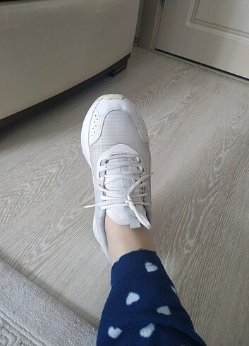 Puma ayakkabı  - Görsel 6