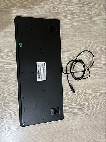 Casper klavye - Görsel 2