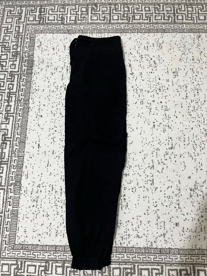 Koton jogger pantolon - Görsel 2