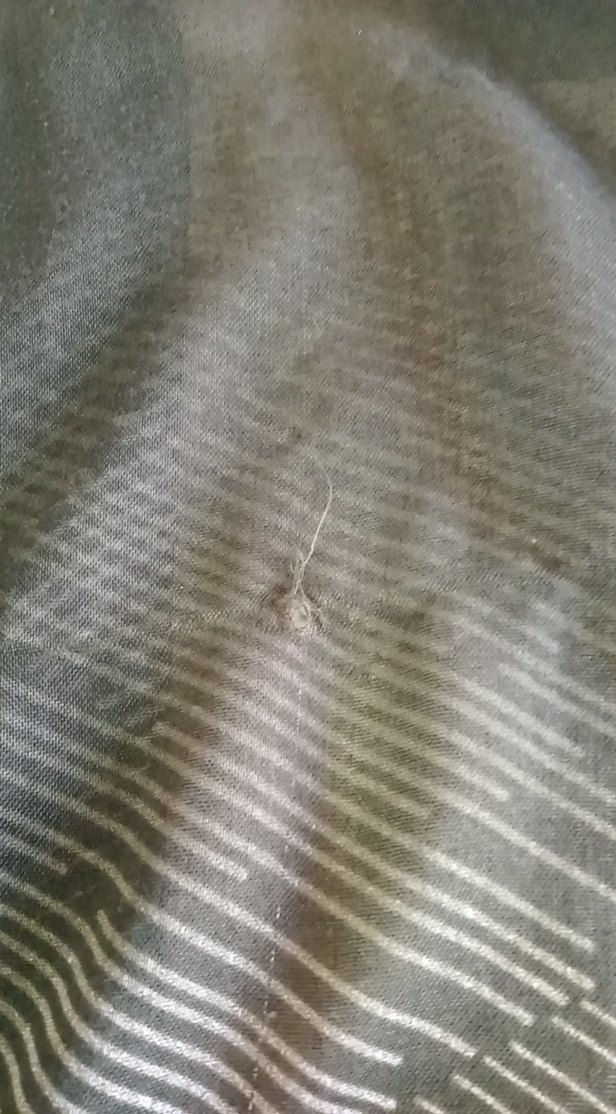 bayan baş örtüsü şal - Görsel 3