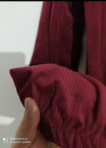 40 Beden Tunik