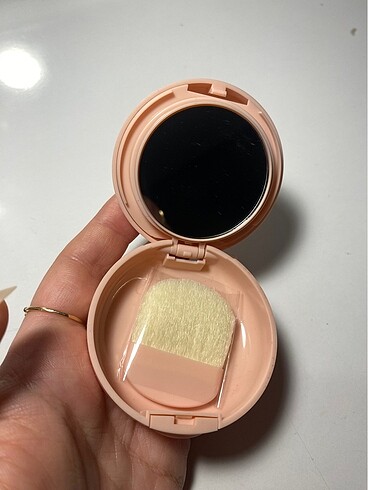 Beden Physicians Formula Matte Monoi Allık