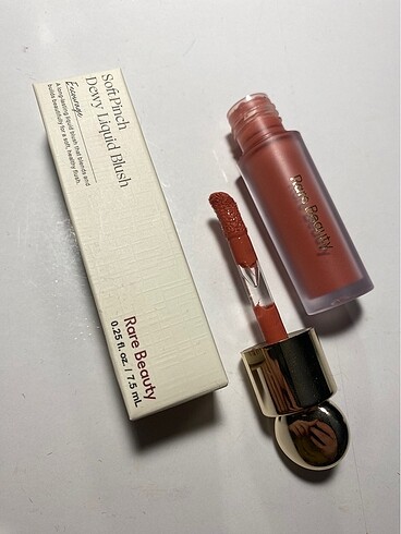 Beden Rare Beauty Encourage Likit Allık