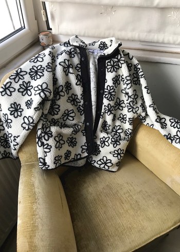 LC Waikiki Standart Beden