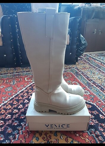 Çizme