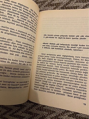 İntibah