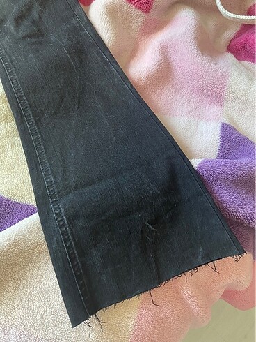 xs Beden Kot Pantolon