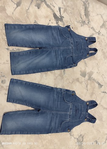 LC Waikiki 24-36 Ay