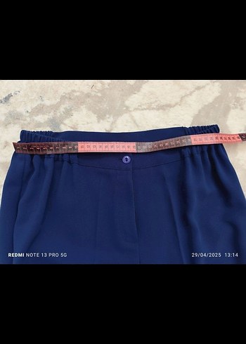 pul payet Tesettür abiye ikili takım - Görsel 7