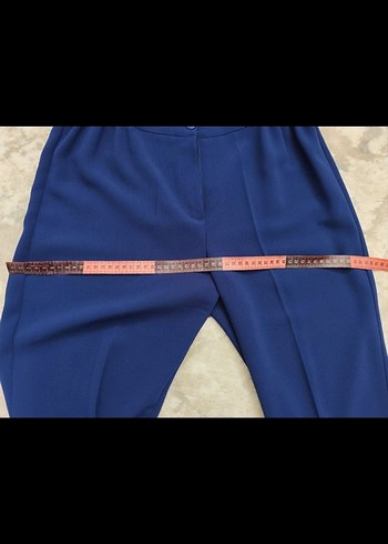 pul payet Tesettür abiye ikili takım - Görsel 6