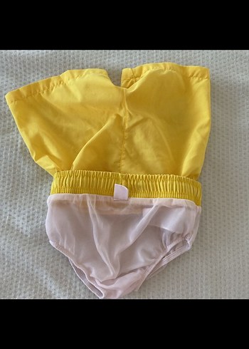 İkiz deniz şortu - Görsel 4