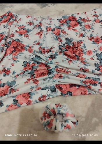 Tokalı bone & Deniz bonesi - Görsel 2