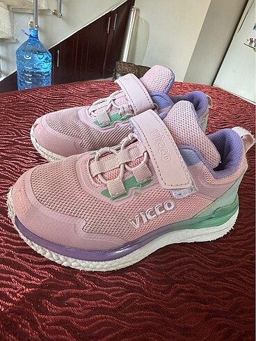 Vicco Vicco spor ayakkabı