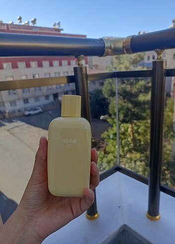 Zara femme 