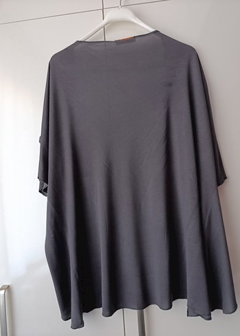 pareo, kimono - Görsel 2