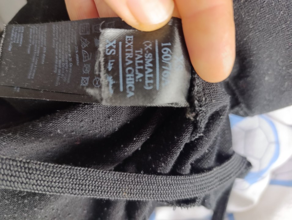 KAPÜŞONLU DİYAH Kadın Sweatshirt - Görsel 5