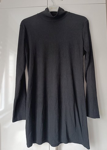 Trendyol & Milla xxl