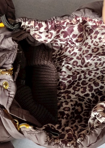 PANÇO MONT - Görsel 4