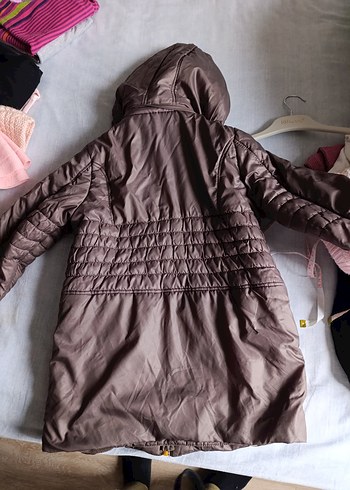 PANÇO MONT - Görsel 2