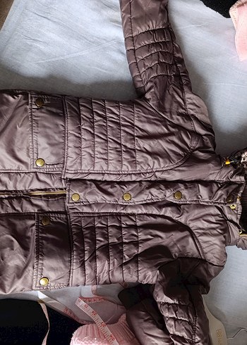 PANÇO MONT - Görsel 3