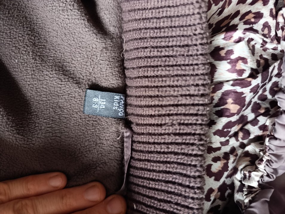 PANÇO MONT - Görsel 5