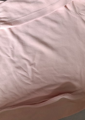 kız çocuk takım kazak pantolon - Görsel 2