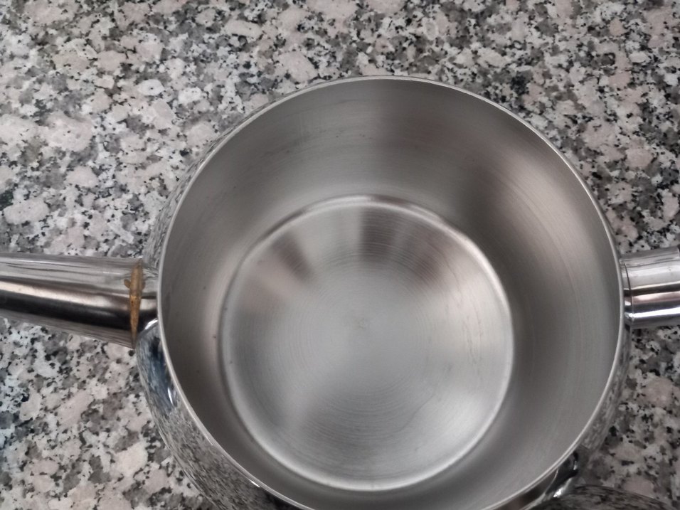 Korkmaz çelik çaydanlık - Görsel 5