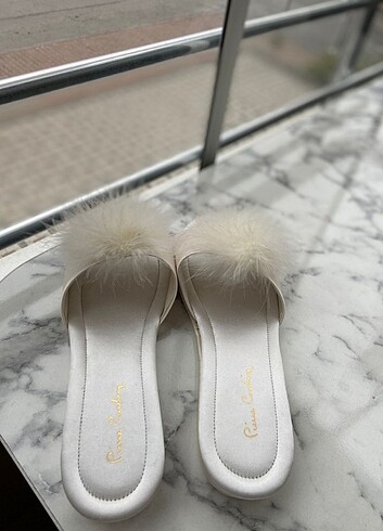 Pierre cardin - Görsel 2