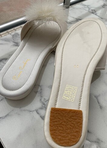 Pierre cardin - Görsel 3