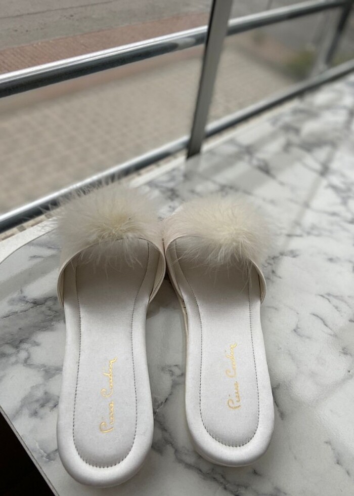 Pierre cardin - Görsel 2