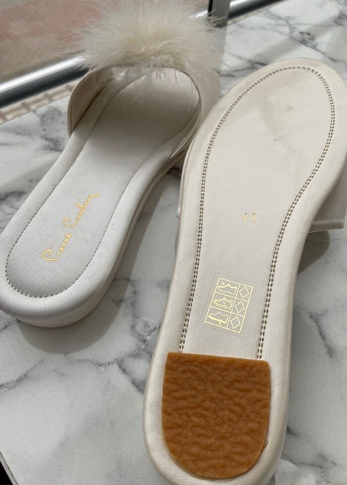 Pierre cardin - Görsel 3