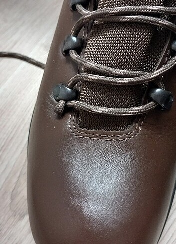 Erkek bot - Görsel 2