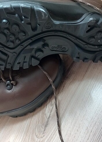 Erkek bot - Görsel 6