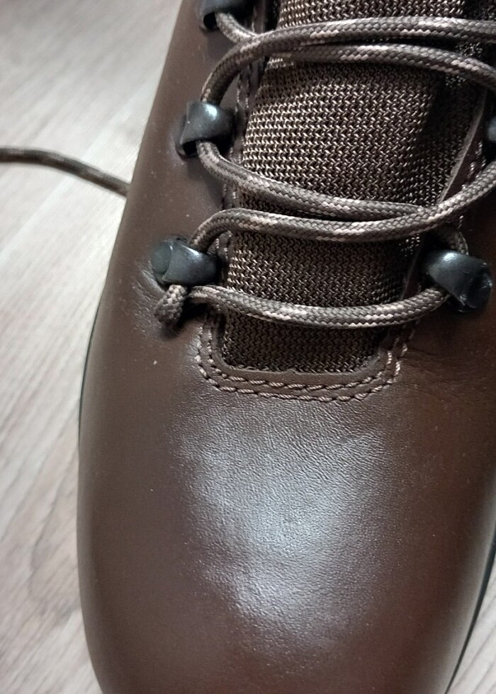 Erkek bot - Görsel 2