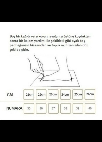 Bej Süet Tokalı Dolgu Topuk Kadın Terlik - Görsel 6